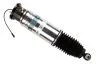 Амортизатор BMW 7(E65/66) &quot;RL &quot;02&gt;&gt; BILSTEIN 44-219215 (фото 1)