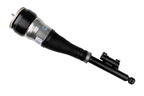 Амортизатор MB W222 "RL "13>> BILSTEIN 44-239985