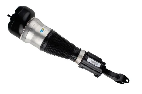 Амортизатор подвески BILSTEIN 44-240004