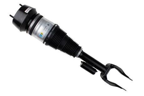 Амортизатор MB W166 &quot;FL &quot;15&gt;&gt; BILSTEIN 44-257200 (фото 1)