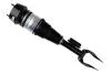 Амортизатор Bilstein MB W166 "FR "15>> 44-257217