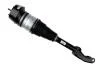 Амортизатор MB W166 &quot;FR &quot;15&gt;&gt; BILSTEIN 44-257217 (фото 2)