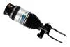 Амортизатор Bilstein AUDI/PORCHE/VW Q7/Touareg/Cayenne "FR "02-10 45-240966