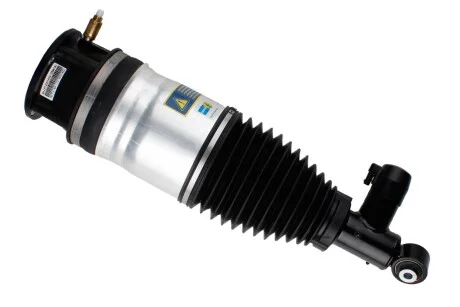 Амортизатор AUDI/PORCHE/VW Q7/Touareg/Cayenne "RL "02-10 BILSTEIN 45-240973