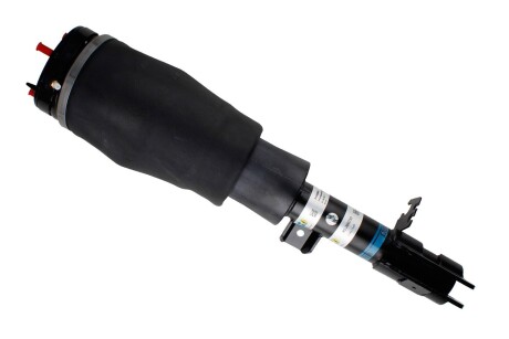 Амортизатор підвіски BILSTEIN 45-260230