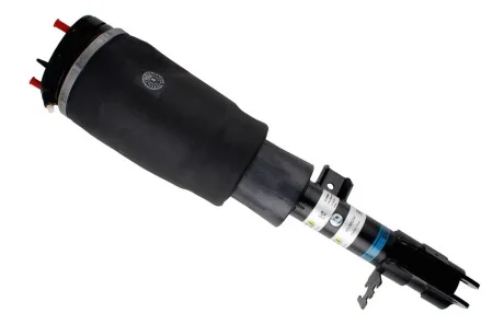 Амортизатор підвіски BILSTEIN 45-260254