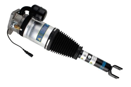 Амортизатор подвески BILSTEIN 45-260476