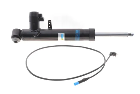 Амортизатор BILSTEIN DSC_23-339675