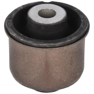 Original - Сайлентблок балки #MAZDA 2 07- BIRTH 2000