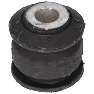 Original - Сайлентблок CITROEN Jumper, PEUGEOT Boxer III; 2.2HDI/3.0HDI; 07.06- front both sides rear BIRTH 2013