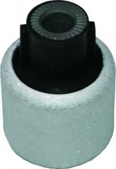 Original - Сайлентблок BMW 1 (E81,E87); 3 (E90,E91,E92,E93) front L/R rear inner BIRTH 2036