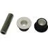 2043  Original Birth - Сайлентблок IVECO DAILY II/III/IV 99- kit of 2 bushing and piston 2043