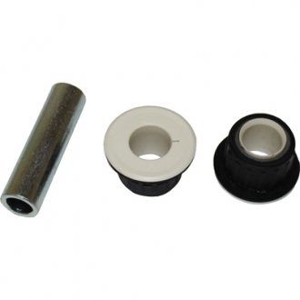 Original - Сайлентблок IVECO DAILY II/III/IV 99- kit of 2 bushing and piston BIRTH 2043