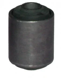 Original - Сайлентблок RENAULT R21 86-95 BIRTH 2062