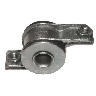 Original - Сайлентблок FIAT Bravo, Brava, Tempra, Tipo 90-01, front left rear BIRTH 2069/A
