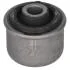 2084 Original Birth - Сайлентблок RENAULT 19, Megane 89-02 front L/R front/rear (2x2pcs.) 2084