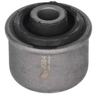 Original - Сайлентблок RENAULT 19, Megane 89-02 front L/R front/rear (2x2pcs.) BIRTH 2084
