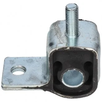 Original - Сайлентблок PEUGEOT 405 87-96 front L/R rear BIRTH 2091