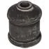 2103  Original Birth - Сайлентблок OPEL Astra F, Vectra A front front L/R 2103