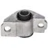 2116  Original Birth - Сайлентблок #FIAT PUNTO 93-99 LANCIA Y 95-03 2116