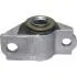 2116/A  Original Birth - Сайлентблок #FIAT PUNTO 93-99 LANCIA Y 95-03 2116/A