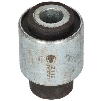 Original - Сайлентблок CITROEN AX/SAXO, PEUGEOT 106 86-97 front L/R front BIRTH 2119
