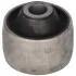 2121  Original Birth - Сайлентблок FORD Mondeo  93-99 front L/R front /12x48x45,5/ 2121
