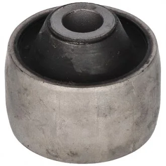Original - Сайлентблок FORD Mondeo 93-99 front L/R front /12x48x45,5/ BIRTH 2121