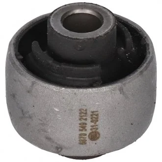 Original - Сайлентблок FORD Mondeo 93-99 front rear L/R 45.5mm BIRTH 2122