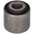 2123  Original Birth - Сайлентблок балки #ALFA ROMEO 164 87-98 FIAT CROMA 85-96 2123