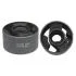2124  Original Birth - Сайлентблок BMW 3 (E30) 82-93 Z1 88-91 (insert - 1 bushing) 60,4x33x17,8 2124