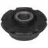 2142  Original Birth - Сайлентблок AUDI 100/A6  91-97 front L/R outer (2x2pcs.) 2142