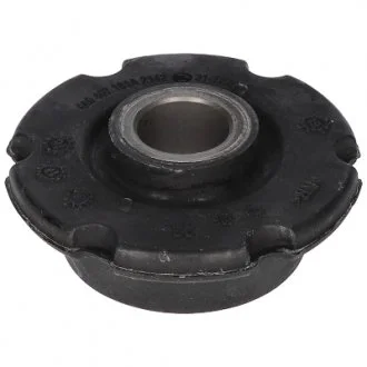 Original - Сайлентблок AUDI 100/A6 91-97 front L/R outer (2x2pcs.) BIRTH 2142