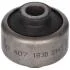 2143  Original Birth - Сайлентблок AUDI 100/A6  91-97 front L/R inner 2143