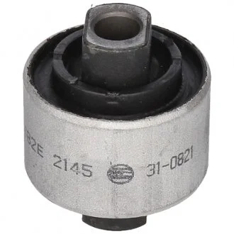 Original - Сайлентблок VW Passat 97- front L/R lower front inner BIRTH 2145