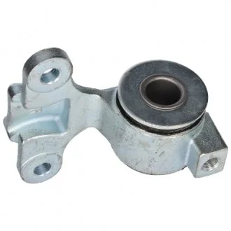 Original - Сайлентблок FIAT Scudo, PEUGEOT Expert I/II 96-07 front right BIRTH 2159