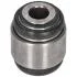2165  Original Birth - Сайлентблок MB W201, W124, W202, W210 rear lower shafts rear 2165