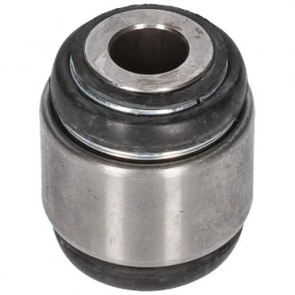 Original - Сайлентблок MB W201, W124, W202, W210 rear lower shafts rear BIRTH 2165