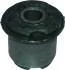 2173  Original Birth - Сайлентблок PEUGEOT 405  87-96 front L/R front 2173