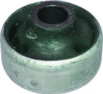 Original - Сайлентблок VW Lupo 98-, Polo 94-01; SEAT Arosa 97- front L/R rear BIRTH 2178
