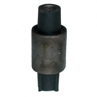 Original - Сайлентблок OPEL Vectra B rear L/R inner BIRTH 2182