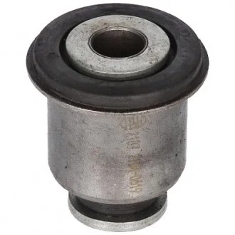 Original - Сайлентблок CITROEN AX GTI 86-98 PEUGEOT 106 GTI 96- front L/R front BIRTH 2187