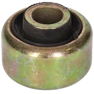 Original - Сайлентблок RENAULT Safrane 92-00 front L/R front BIRTH 2198