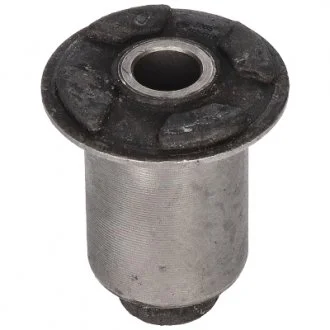 Original - Сайлентблок FIAT Palio, Doblo, Strada; 1.2-1.9D; 03.98- FRONT L/R BIRTH 2205