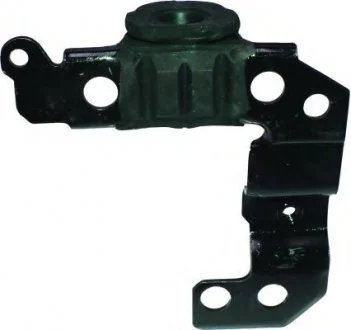 Original - Сайлентблок FIAT DOBLO FIAT PALIO front arm rear left BIRTH 2208