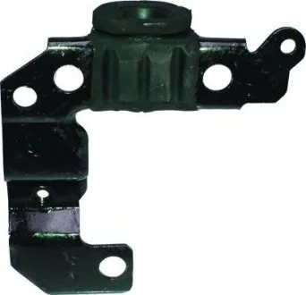 Original - Сайлентблок FIAT DOBLO FIAT PALIO front arm rear right BIRTH 2209