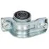 2213  Original Birth - Сайлентблок ALFA ROMEO 145 94-01 FIAT MAREA 96-03 front left front 2213