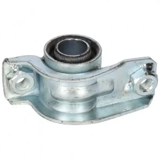 Original - Сайлентблок ALFA ROMEO 145 94-01 FIAT MAREA 96-03 front left front BIRTH 2213