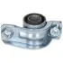 2214 Original Birth - Сайлентблок ALFA ROMEO 145 94-01 FIAT MAREA 96-03 front right front 2214