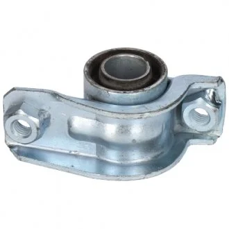 Original - Сайлентблок ALFA ROMEO 145 94-01 FIAT MAREA 96-03 front right front BIRTH 2214
